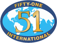 Fifty-One